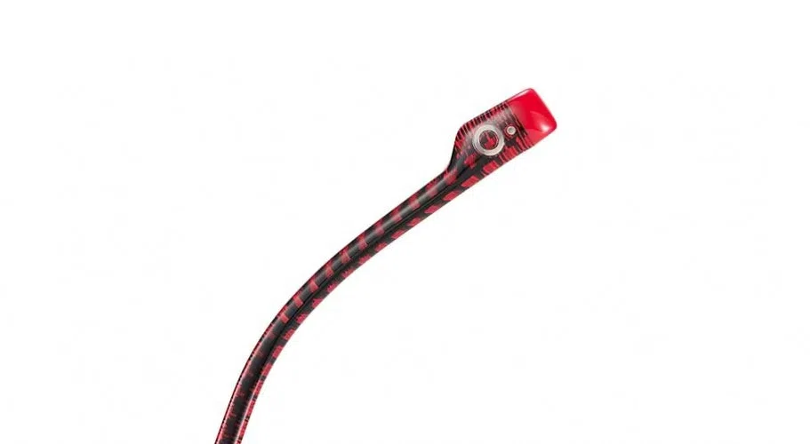 Etnia Barcelona GARY Eyeglasses - view 6